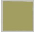 Плитка (20x20) Broke Green D Q - Dixon из коллекции Dixon Bisazza