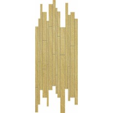 (30x60) AAEF Sandy White NAT Wall - E.motions з колекції E.motions E.MOTIONS Керамическая плитка Caesar