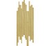 Плитка (30x60) AAEF Sandy White NAT Wall - E.motions з колекції E.motions Caesar