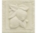 Декор Plata 33.3x66.6 Luminor El Molino из коллекции Luminor El Molino