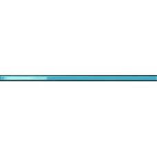Linerlightblue/Moka Бордюр (72x3) 76804 Linerlightblue/Moka Бордюр (72x3) 76804