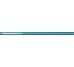Бордюр (72x3) 76804- Linerlightblue/Moka - F.1 Design з колекції F.1 Design Settecento