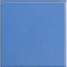 4 Blue Brillo 30x30 Flexible Architecture Sant Agostino з колекції Flexible Architecture Sant Agostino Flexible Arquitecture Керамічна плитка SANTAGOSTINO — сторінка 3