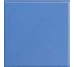 Плитка 4 Blue Brillo 30x30 Flexible Architecture Sant Agostino з колекції Flexible Architecture Sant Agostino