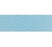 Плитка 32x96,2 Foliage Mare - Forme Colorate - FC0296F з колекції Forme Colorate Impronta