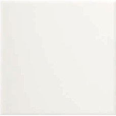 (20x20) GFBT010 Gof 2White - Game Of Fifteen: Tellegen з колекції Game Of Fifteen: Tellegen Ascot