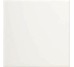 Плитка (20х20) GFBT010 Gof 2White - Game Of Fifteen: Tellegen з колекції Game Of Fifteen: Tellegen Ascot