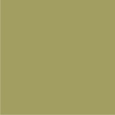 (20x20) Pistacchio Q - I Colori з колекції I Colori Bisazza: від марки Vetricolor 1956 року до музею дизайну — сторінка 9