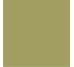 Плитка (20x20) Pistacchio Q - I Colori з колекції I Colori Bisazza