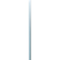 Coprispig. Sky Lux Бордюр (1x25) ICC30CL Icon Керамическая плитка Ascot Ceramiche — страница 2