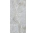 Мозаика 5x5 Joyce Tortora Lev. Mos. - Joyce - 5535 из коллекции Joyce Colli
