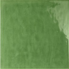 (30x30) 34611 Krakle Erba - Krakle з колекції Krakle (30x30) 34611 Krakle Erba - Krakle з колекції Krakle