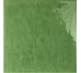 Плитка (30x30) 34611 Krakle Erba - Krakle з колекції Krakle Tonalite