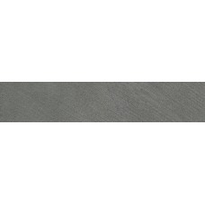 5x25 Luce Piombo Satin Nat. - Luce - PF60006927 из коллекции Luce LUCE Керамическая плитка Ariana