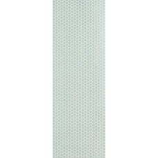 Декор (72x24) 76117- Greydecorosaree - Maharaja з колекції Maharaja Декор (72x24) 76117- Greydecorosaree - Maharaja з колекції Maharaja