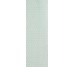 Декор (72x24) 76117- Greydecorosaree - Maharaja з колекції Maharaja Settecento