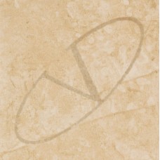 Декор (10x10) 31250 Tozz. Marfil Firma Lev - Marmi Reali из коллекции Marmi Reali Декор (10x10) 31250 Tozz. Marfil Firma Lev - Marmi Reali из коллекции Marmi Reali
