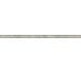 Кутовий елемент 1,5x30 Mars Edge/Stick Grey-Mars-A034810 з колекції Mars Carmen