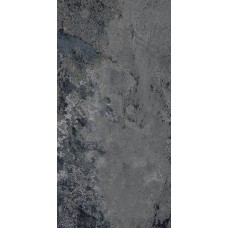 Metastone Night - 60x120 CSAMETNI12 Metastone из коллекции Metastone Metastone Night - 60x120 CSAMETNI12 Metastone из коллекции Metastone Metastone Керамическая плитка SANTAGOSTINO