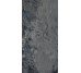 Плитка Metastone Night - 60x120 CSAMETNI12 Metastone з колекції Metastone Santagostino