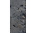 Плитка Metastone Night - 60x120 CSAMETNI12 Metastone з колекції Metastone Santagostino