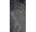 Плитка Metastone Night - 60x120 CSAMETNI12 Metastone з колекції Metastone Santagostino