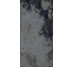 Плитка Metastone Night - 60x120 CSAMETNI12 Metastone з колекції Metastone Santagostino