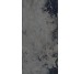 Плитка Metastone Night - 60x120 CSAMETNI12 Metastone з колекції Metastone Santagostino