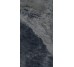 Плитка Metastone Night - 60x120 CSAMETNI12 Metastone з колекції Metastone Santagostino