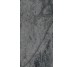Плитка Metastone Night - 60x120 CSAMETNI12 Metastone з колекції Metastone Santagostino