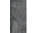 Плитка Metastone Night - 60x120 CSAMETNI12 Metastone з колекції Metastone Santagostino