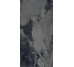 Плитка Metastone Night - 60x120 CSAMETNI12 Metastone з колекції Metastone Santagostino