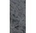 Плитка Metastone Night - 60x120 CSAMETNI12 Metastone з колекції Metastone Santagostino