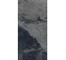 Плитка Metastone Night - 60x120 CSAMETNI12 Metastone з колекції Metastone Santagostino