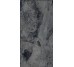 Плитка Metastone Night - 60x120 CSAMETNI12 Metastone з колекції Metastone Santagostino