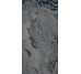 Плитка Metastone Night - 60x120 CSAMETNI12 Metastone з колекції Metastone Santagostino