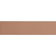 5,6x23,2 Base Mattone - Modulo - MDL106M из коллекции Modulo Quintessenza 5,6x23,2 Base Mattone - Modulo - MDL106M из коллекции Modulo Quintessenza MODULO Керамическая плитка QUINTESSENZA CERAMICHE