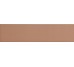 Плитка 5,6x23,2 Base Mattone - Modulo - MDL106M из коллекции Modulo Quintessenza