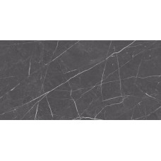 44,3x88,8 Coal Cm Ret.-Muse-P9137R з колекції Muse Muse Керамічна плитка Aleluia   — сторінка 2