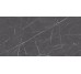 Плитка 44,3x88,8 Coal Cm Ret.-Muse-P9137R з колекції Muse Aleluia