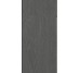 Плитка 45x90 4040191 NEWOOD BLACK Casalgrande Padana Newood з колекції Newood Casalgrande Padana
