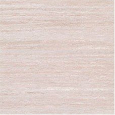 (30х30) 7271841 ALMOND NAT. RETT. з колекції Olimpia