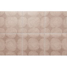 Origini Dec 3 Gombo Clay - 15x15 1515SEORCL 3 Origini з колекції Origini Self: італійський кабанчик і кольорова кераміка з Фіорано — сторінка 13