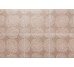 Плитка Origini Dec 3 Gombo Clay - 15x15 1515SEORCL 3 Origini з колекції Origini Self