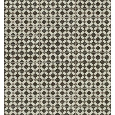 7,5x30 Palazzo San Lorenzo-Palazzo з колекції Palazzo Natucer — сторінка 20
