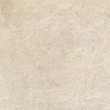 60x60 Gerusalem Stone. Maj. Ret. - Pietre Naturali - 107614 з колекції Pietre Naturali