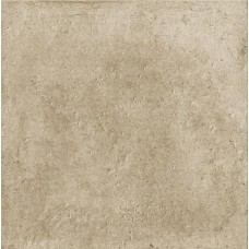 Natural 40x40 Riabita з колекції Riabita Natural 40x40 Riabita з колекції Riabita Serenissima: головний бренд групи Romani з 1968 року — сторінка 4