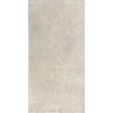 Saint Remy Beige Ret - 59.5x119.2 ASR12620R Saint Remy з колекції Saint Remy Ascot Saint Remy