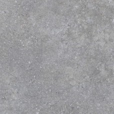 (60x60) 138035 Grey Rett - Shellstone з колекції Shellstone (60x60) 138035 Grey Rett - Shellstone з колекції Shellstone