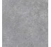 Плитка (60x60) 138035 Grey Rett - Shellstone з колекції Shellstone Settecento